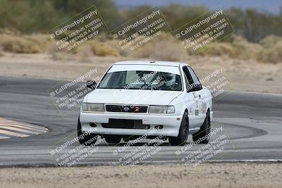 media/Nov-22-2025-Speed Ventures (Sat) [[a198746dab]]/5-Black Group/Session 1 (Turn 10)/